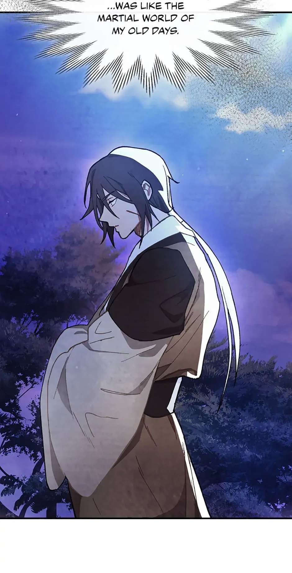 Yi Shen Dang Guan Chapter 26 26